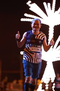 BIB: 
                            <button type="button" onclick="openModal(24191376)" class="btn btn-primary btn-sm float-right btn-popup" data-toggle="modal" data-target=".modal-high-quality">
                        <i class="fas fa-shopping-cart"></i> Add to Cart
                    </button>
                                            <button type="button" onclick="isThisMe(24191376, true)" class="btn btn-success btn-sm float-right btn-popup btn-isme hidden" data-toggle="tooltip" data-placement="bottom" title="นี่คือรูปของคุณใช่ไหม คลิกที่นี่เพื่อเอาเข้าอัลบั้ม">
                        <i class="fas fa-plus"></i> Add to album
                    </button>
                    <button type="button" onclick="isThisMe(24191376, false)" class="btn btn-warning btn-sm float-right btn-popup btn-isnotme hidden">
                        <i class="fas fa-ban"></i> Remove from album
                    </button>